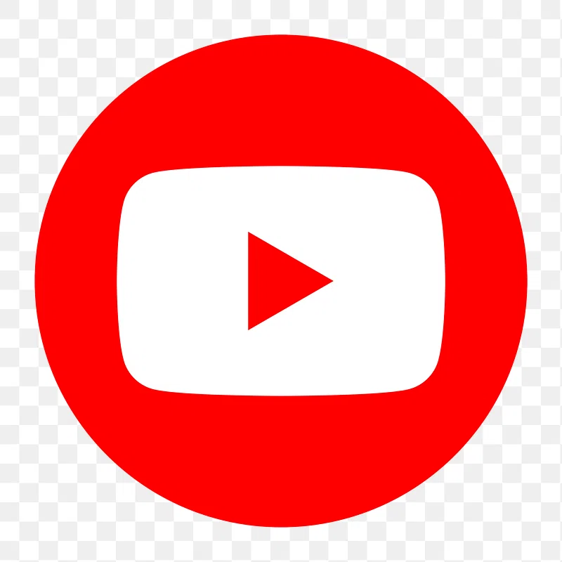 Lirix YouTube channel